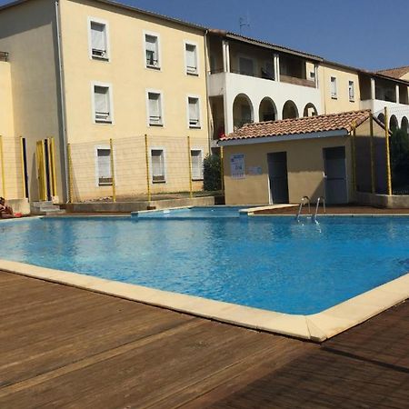 Le 24 Fevrier - Parking & Piscine - Vue Cite Medievale Carcassonne Exterior photo